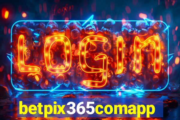 betpix365comapp