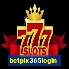 betpix365login