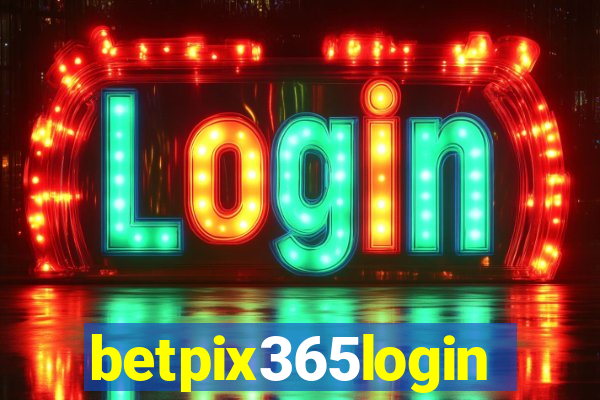 betpix365login