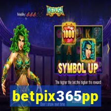 betpix365pp