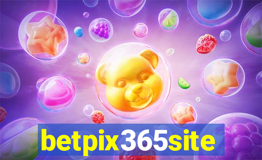 betpix365site