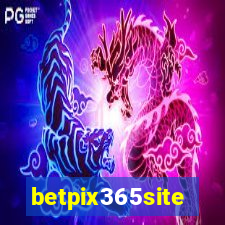 betpix365site