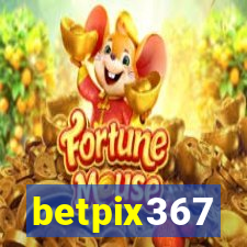 betpix367