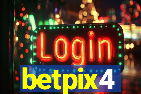 betpix4