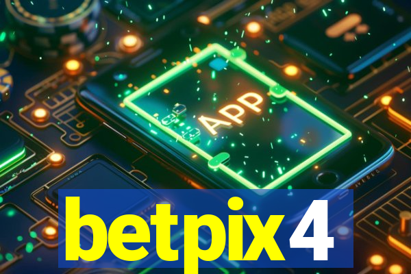 betpix4