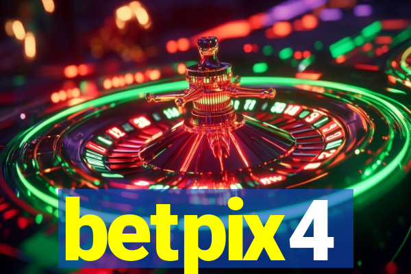 betpix4