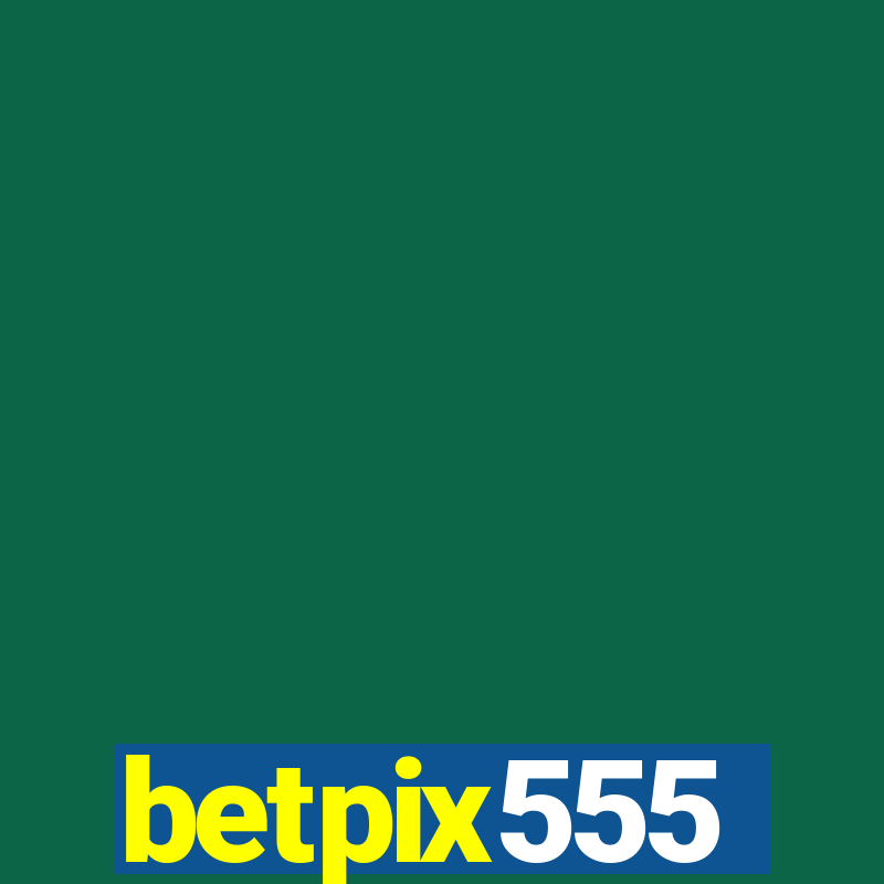 betpix555