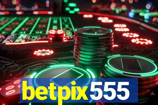 betpix555