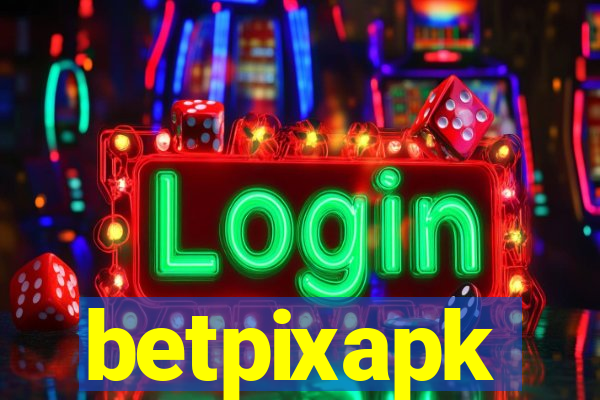 betpixapk