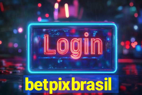 betpixbrasil