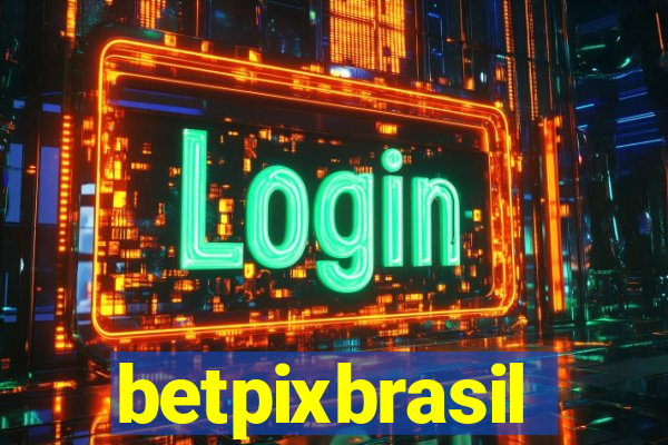 betpixbrasil