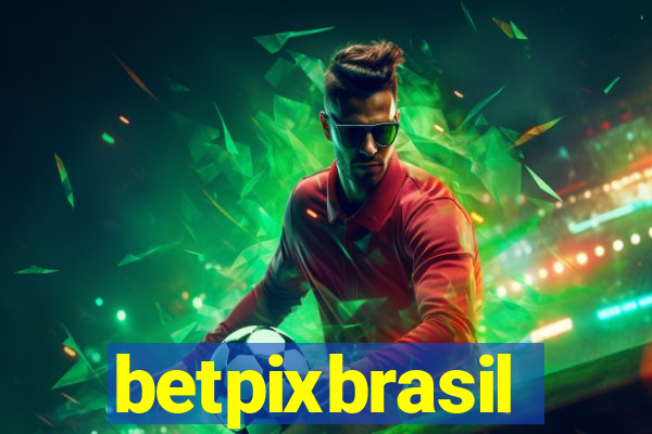 betpixbrasil