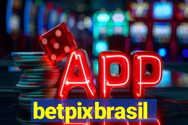 betpixbrasil