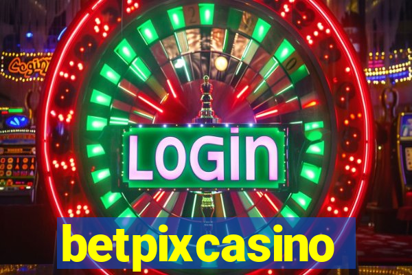 betpixcasino