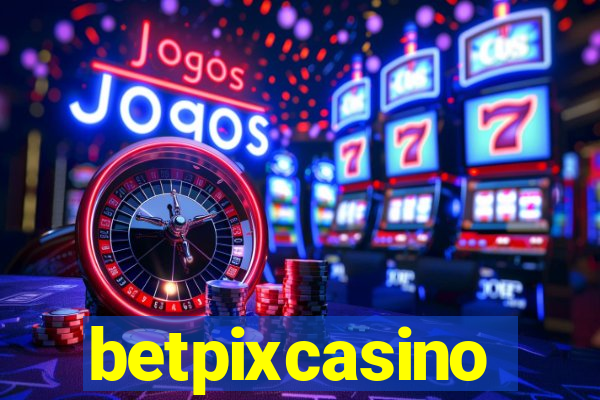 betpixcasino