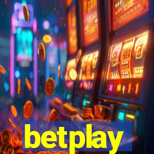 betplay