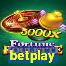 betplay