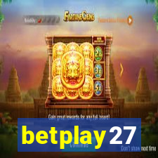 betplay27