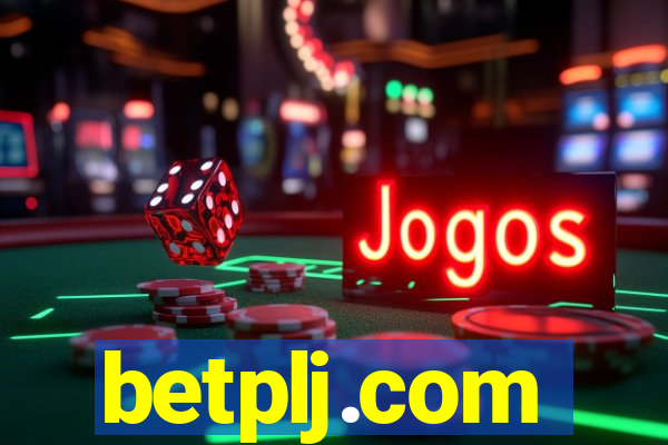 betplj.com