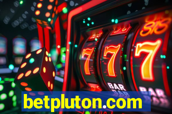 betpluton.com