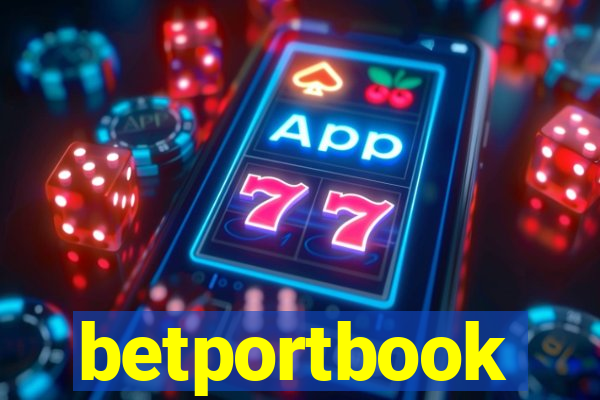 betportbook