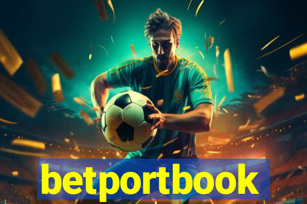 betportbook