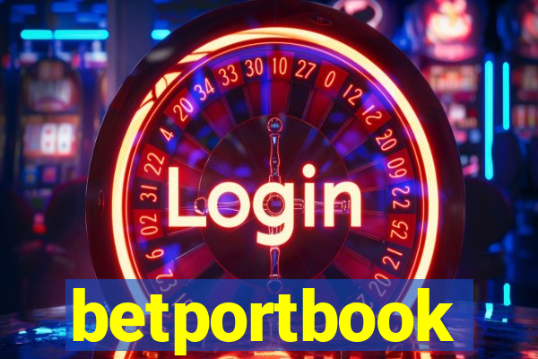 betportbook