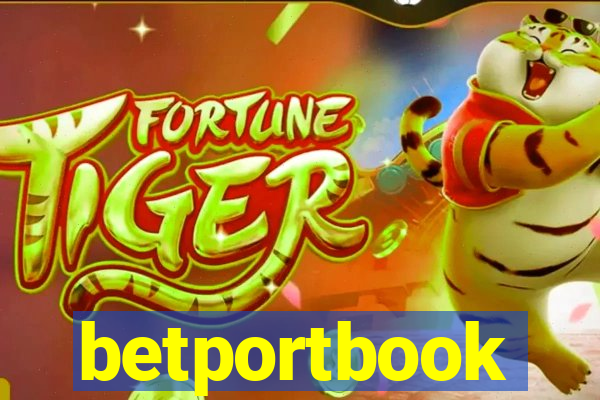 betportbook