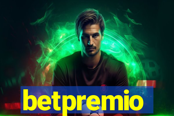 betpremio