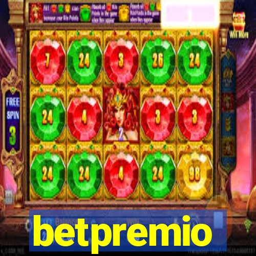 betpremio