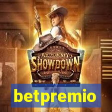 betpremio