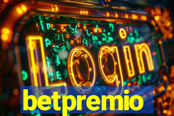 betpremio