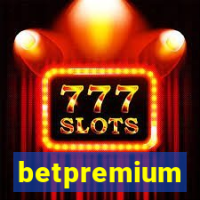 betpremium