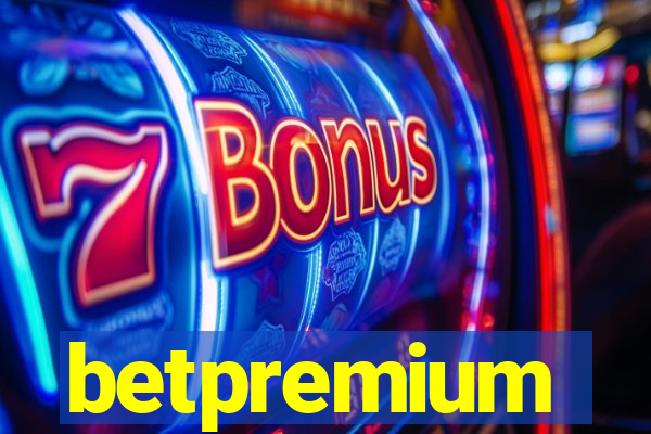 betpremium