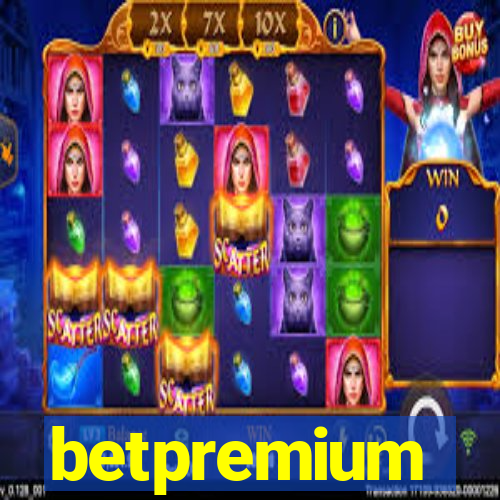 betpremium