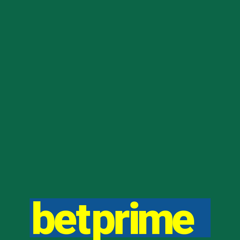 betprime