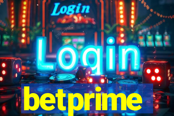 betprime