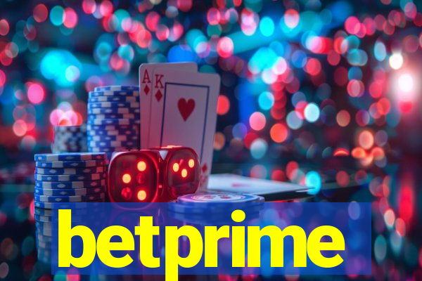 betprime