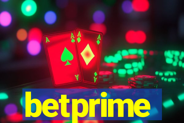 betprime