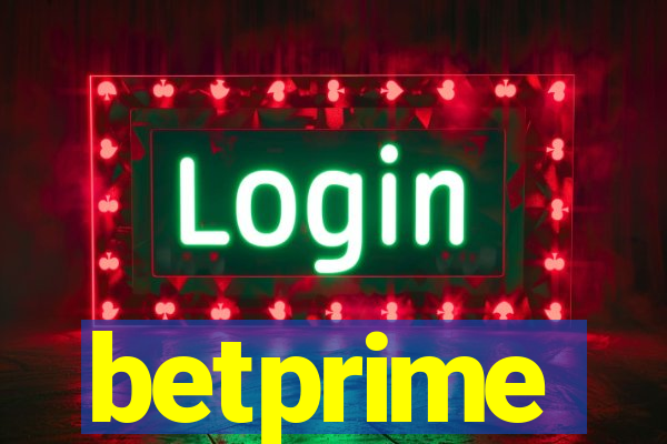 betprime