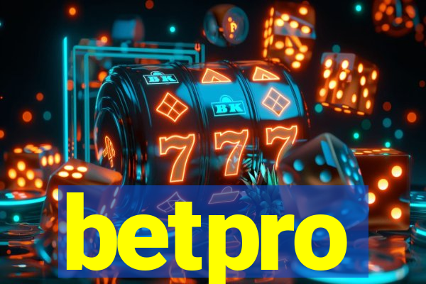 betpro