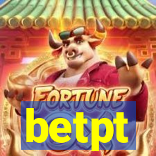 betpt