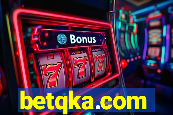 betqka.com