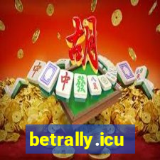 betrally.icu