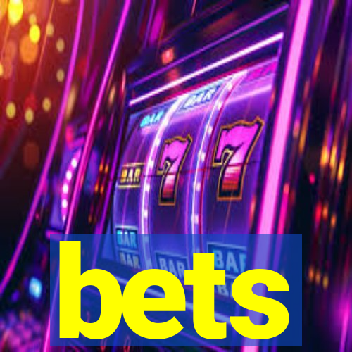 bets