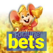 bets