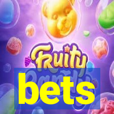 bets