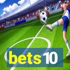 bets10