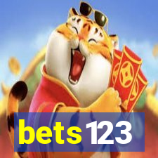 bets123