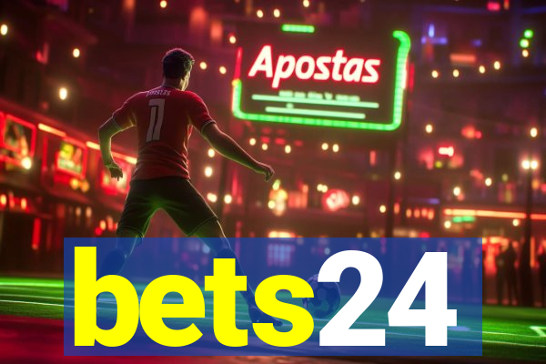 bets24